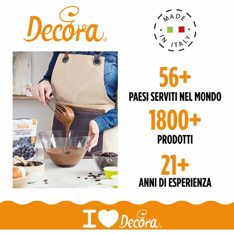 Bialetti Stampo Cioccolatini Cuore Rosso