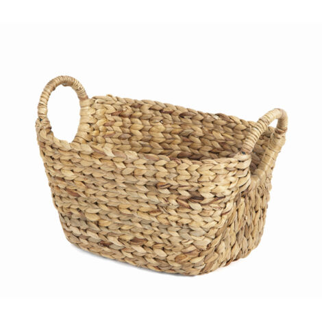 Compactor Medium Caracas giacinto d' acqua, colore marrone (1/5)