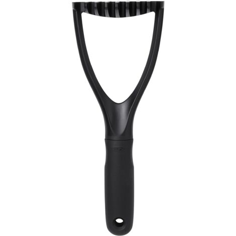 OXO Good Grips Schiacciapatate Nylon (1/4)