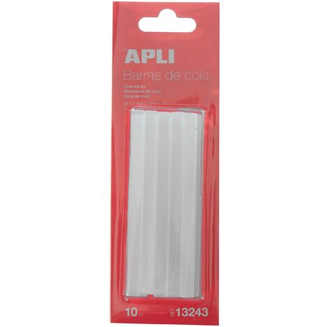 Blocco Note Adesivi APLI 12909 - 500 Pezzi, 100x100mm, Carta Bianca - Foto 14