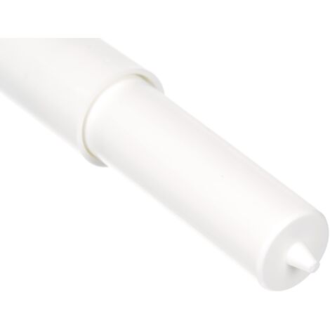 KIT DI MONTAGGIO PER ASSE WC - Linea bagno - Bottiglieri Casalinghi