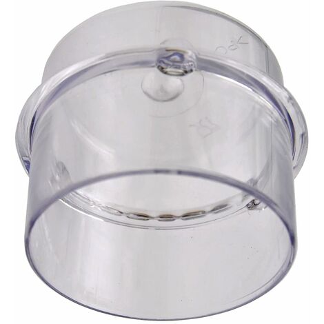 Tappo Misurino Per Bimby Thermomix - Compatibile Con TM21, TM31, TM3300, Ricambio Di Qualità - Foto 6