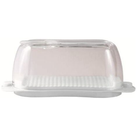 Catenella in gomma termoplastica LAR-A33 assortite - Glanz Dental