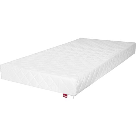 ABZ Ledikant Matras Basic 60 x 120 cm | Baby & Tiener