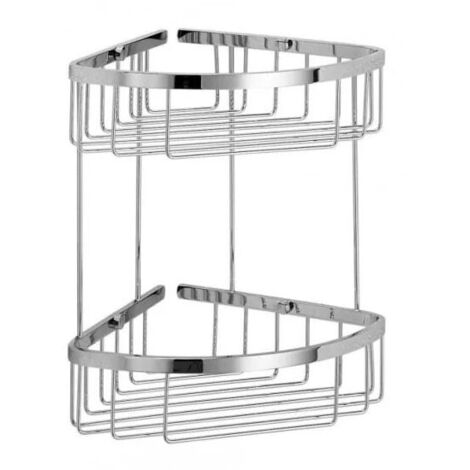 Cartello Obbligo Doccia In Alluminio 210x300 Mm – Simbolo Norma ISO 7010