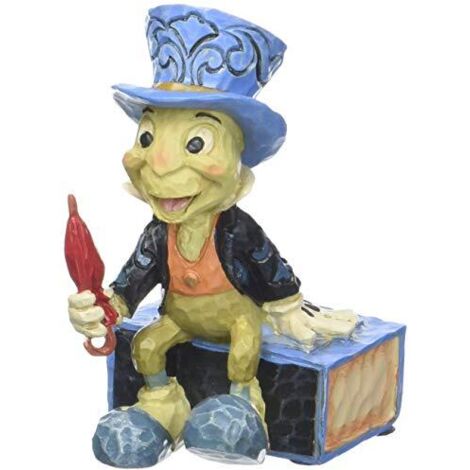FIGURINA SIMBA AND Nala 6017587 Enesco Multicolor EUR 114,00 - IT