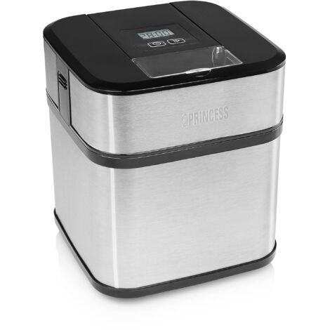 Gelatiera acciaio inossidabile 15l lcd 8998731 8998731 8998731 8998731 8998731 8998731 8998731 8998731 8998731 8998731 8998731 8998731 8998731 8998731 8998731 8998731 8998731 8998731 8998731 8998731 8