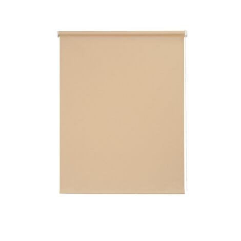 Woll Concept pentola in Acciaio Inox Ø Alto L Coperchio Incluso, Tessuto, Sand/Silber, 180 x 82 cm (1/3)