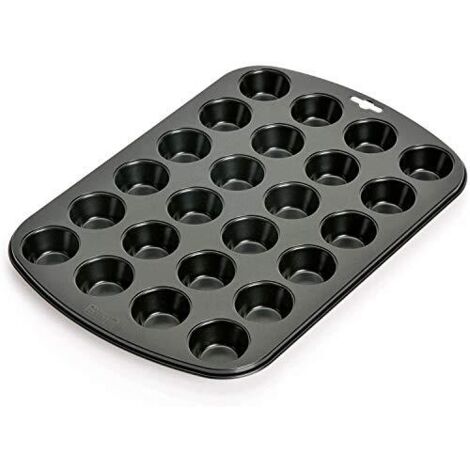 ORIGINAL KAISER Go Wild! Stampi Per Ciambella 22 Cm, Antiaderente In Ceramica, Prodotto In Germania, Resistente Al Forno Fino A 230°C - 2