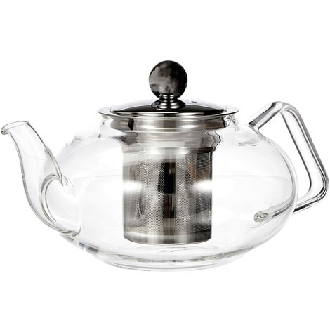 Küchenprofi 1045713500 - Teiera, 800 ml (1/5)