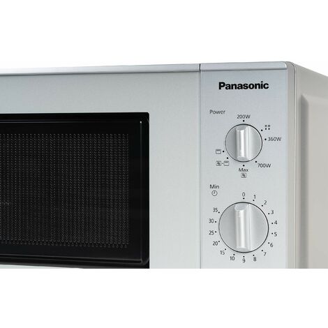 Adesivi Trump 2024 - Sticker Auto, Bumper E Telefono Con Slogan 'Make America Great Again' - Foto 4