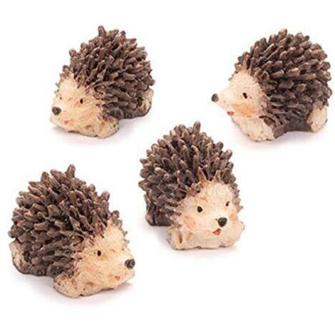 KnorrPrandell Mini Heißklebepistole 7mm - 10W Mit 2 Klebestiften