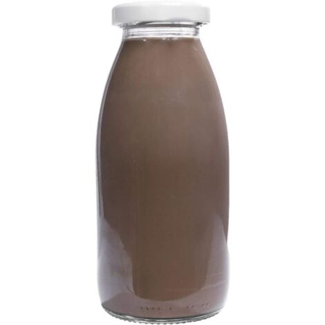 Bottiglia Per Succo 250 Ml | Confronta Prezzi - Foto 12