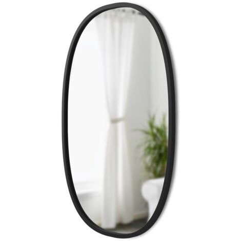 Specchio Acrilico Circolare Sendmeamirror 11x11 Cm, Infrangibile E Leggero, Adesivo Forte, Per Sicurezza Bambini E Camper