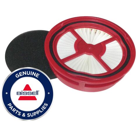 Filtro De Humidificador Estilo 8 Para Bissell – Compatible Con - Foto 6