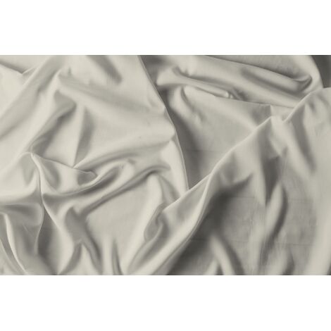 Funda De Almohada Bassetti Pop Color 100% Algodón – Italia, 50x80 Cm, Hipoalergénica Y Lavable A 60°C, Cierre Bolsa