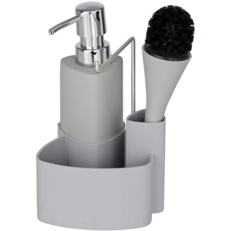 Berlinger Haus Set Padelle Aspen BH-7076: Titanio per Cucina a Induzione