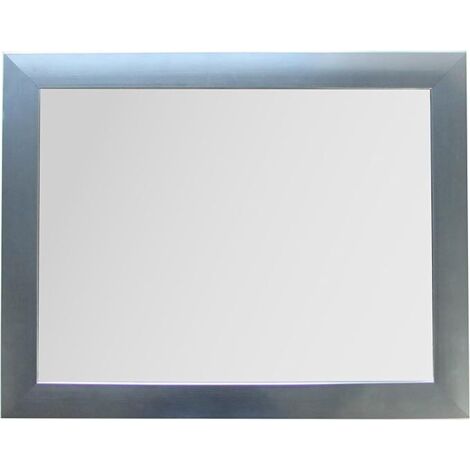 HO 1:87 Promotex # 5334 Kenworth T-600 Mirror Package - Truck Stop - Foto 4