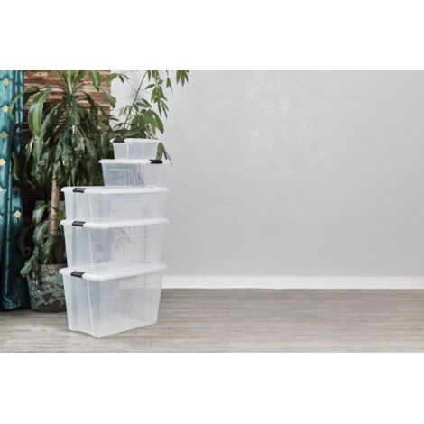 Contenitori E Cestini Per Deiezioni Canine