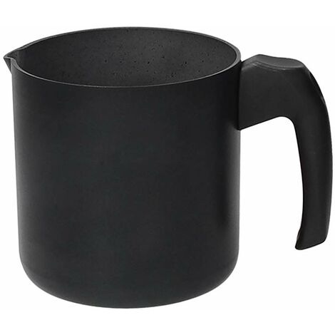 Tognana Italika, Bollilatte 12 cm (1/3)