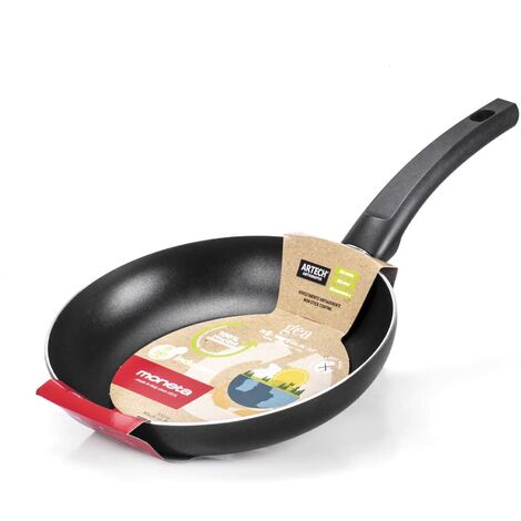 Moneta GEA PADELLA 24 cm (1/5)