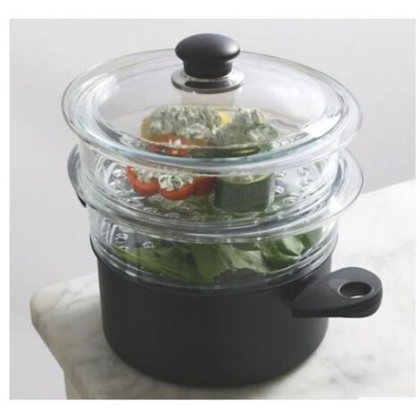 Caldaia Per Nave A Vapore - MEL - Parat Halvorsen AS - Elettrica - Foto 10