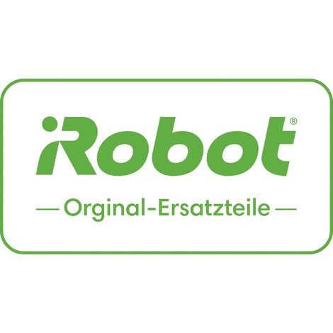 iRobot Dual Mode Virtual Wall Parti Originali, 2 Batterie AA, Compatibile  con Roomba 600/700/800/
