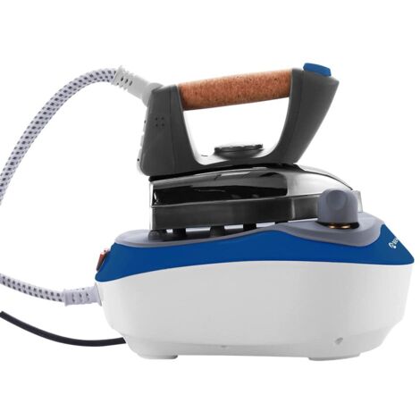 Tabakh Alluminio Momos Vapore Grande - 33 Cm, 7.75L - Pentola Vaporiera In Alluminio Pressofuso