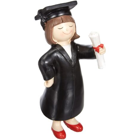Department 56 - Babbo Natale Possible Dreams Con Renna, 27,9 Cm - Figurina In Resina Dipinta A Mano - 2