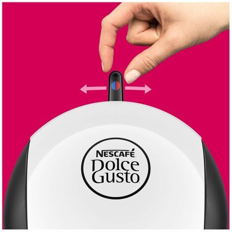 Caffè e bevande Nescafé Dolce Gusto