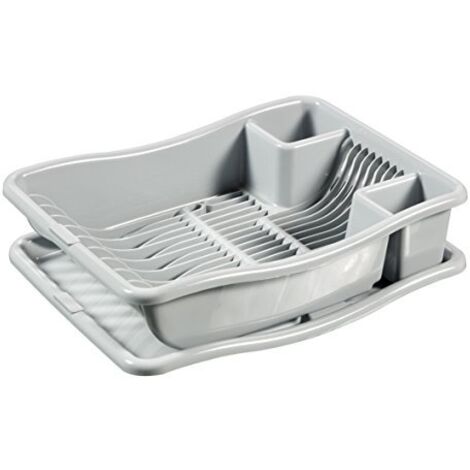 ESPOSITORE PER TORTA Cilindro Alzata rotonda Vassoio per torta decorativo Alzata EUR 31,57