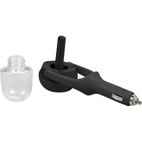 Diffusore Aromi Per Auto KEWAYO | Doppio Spray | Serbatoio 300ml | Con Spegnimento Automatico - Foto 12