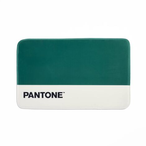 Tappeto Mat 100 Memory Foam - G5944 Globus