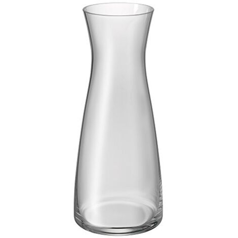 WMF 0617709992 Vetro di Ricambio per Caraffa Basic, 0,75 l (1/3)