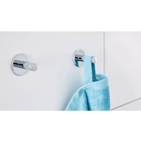 Cancelletto Di Sicurezza Per Cani E Gatti - A Pressione, Senza Forature, 76 Cm Alto, 75-84 Cm Largo