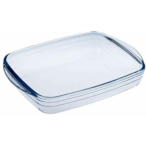 Arcuisine Tegame Rett.Cm.39X23- 249Ba (1/2)