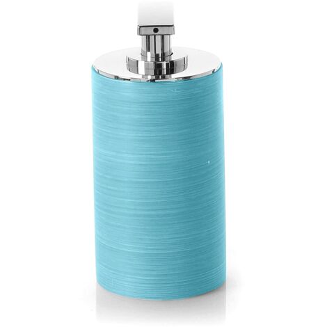 Gedy, 2X14X8 CM G-Dafne Saponetta, Misure E Peso 0,12 Kg, Porta Sapone