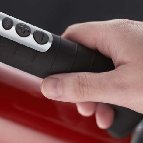 Russell Hobbs 18036, 23620 Pane Maker Mixing - Foto 14