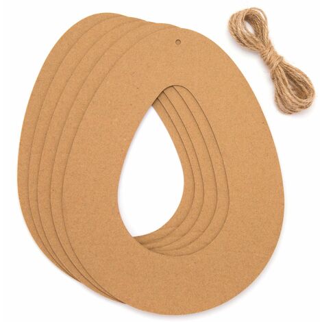 Immagini Di Happy Easter Scrta - Download Gratui Su Freepik