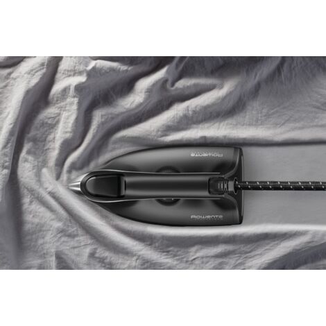 Dg-8975 Rowenta Ferro Da Stiro Con Caldaia Super Silenziosa Eco Energy 25  95038