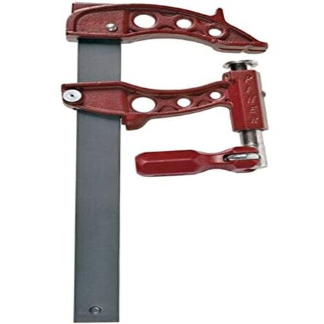 APRIETO PIHER MAXI F-20 cm.
