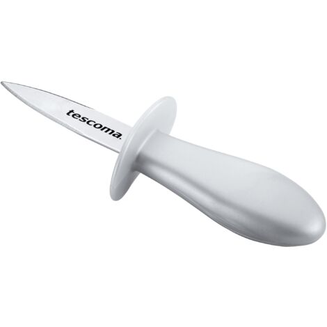 COLTELLO APRIOSTRICHE PRESTO SEAFOOD TESCOMA