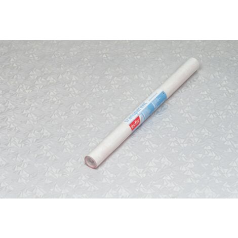 Pellicola Per Vetri Satinata Non Adesiva Con Delfini – 70x180 Cm, Effetto Privacy E Anti UV Per Finestre E Porte