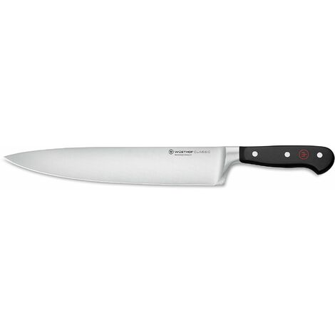 WÜSTHOF Classic Coltello cuoco 26 cm