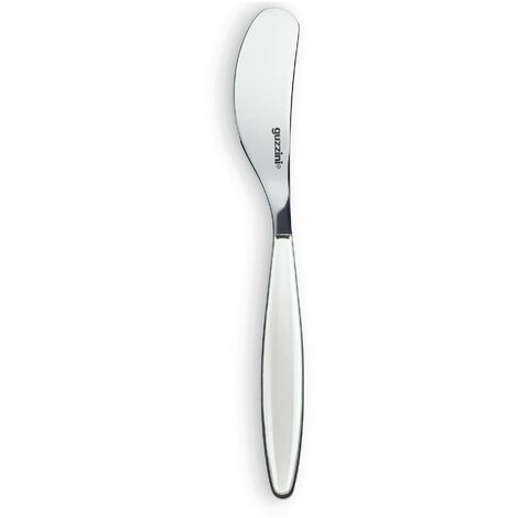 Guzzini Spalmino Burro Feeling, Bianco, 16 cm (1/3)