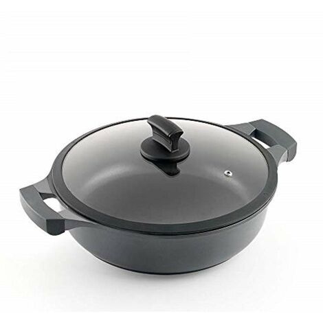 Cacerola baja induc xpert (1/5)
