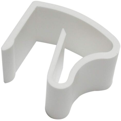 Morsetti Per L’odontoiatria - GNZ Dental - Foto 14