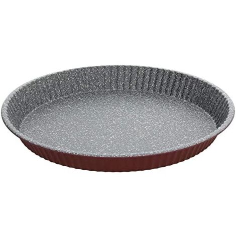 STAMPO CROSTATA CM 26 CHERRY SWE (1/2)
