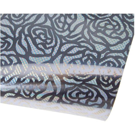 Copertina Per Libretto Degli Assegni In Vinile