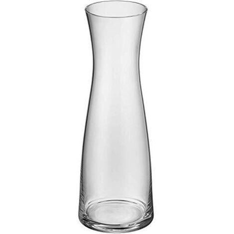 WMF 6017709990 Basic Vetro per Caraffa, 1 L (1/4)